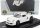 PORSCHE  GT RUF CT3 CLUBSPORT LHD 2012  WHITE