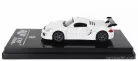 PORSCHE  GT RUF CT3 CLUBSPORT LHD 2012  WHITE