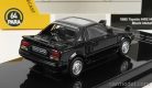 TOYOTA  MR2 MKI 1985  BLACK