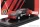 TOYOTA  CELICA SUPRA ADVAN N 37 RACING LHD 1984  BLACK RED