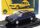 TOYOTA  CELICA SUPRA COUPE LHD 1978  BLUE MET