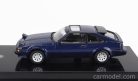 TOYOTA  CELICA SUPRA COUPE LHD 1978  BLUE MET