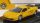 CIZETA  V16T LHD 1991  FLY YELLOW