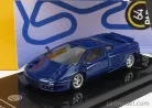 CIZETA  V16T 1991  BLUE