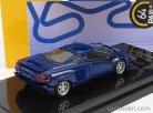 CIZETA  V16T 1991  BLUE