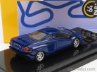 CIZETA  V16T 1991  BLUE