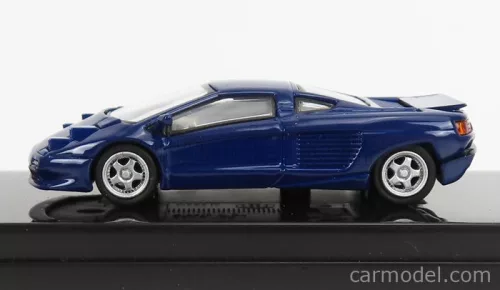 CIZETA  V16T 1991  BLUE