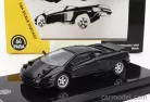 CIZETA  V16T LHD 1991  BLACK
