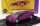 CIZETA  V16T LHD 1991  PURPLE