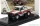 TOYOTA  HILUX PICK-UP RACING LHD 1985  WHITE RED