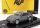 PORSCHE  911 930 RUF BTR SLANTNOSE LHD 1986  GREY