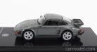 PORSCHE  911 930 RUF BTR SLANTNOSE LHD 1986  GREY