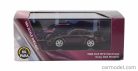 PORSCHE  911 930 RUF BTR COUPE 1986  RUBY RED MET
