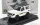 TOYOTA  LAND CRUISER LC71 LHD 2023  WHITE