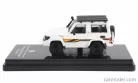 TOYOTA  LAND CRUISER LC71 LHD 2023  WHITE