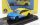 HONDA  CIVIC TYPE-R (FL5) N 95 SPOON SPORT 2023  BLUE YELLOW