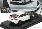 HONDA  CIVIC TYPE-R (FL5) LHD 2023  WHITE BLACK
