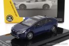 TOYOTA  PRIUS LHD 2023  BLUE