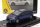 TOYOTA  PRIUS LHD 2023  BLUE