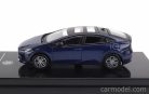TOYOTA  PRIUS LHD 2023  BLUE