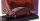 TOYOTA  PRIUS LHD 2023  RED MET