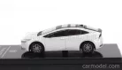 TOYOTA  PRIUS LHD 2023  WHITE