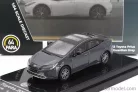 TOYOTA  PRIUS 2023  GREY