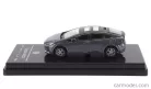 TOYOTA  PRIUS 2023  GREY