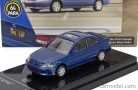 HONDA  CIVIC EM1 LHD 1999  PEARL BLUE