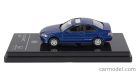 HONDA  CIVIC EM1 LHD 1999  PEARL BLUE