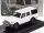 TOYOTA  LAND CRUISER SERIES 70 LHD PICK-UP CLOSED 2012  WHITE