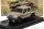 TOYOTA  LAND CRUISER 79 PICK-UP LHD 2014  SAND