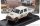 TOYOTA  LAND CRUISER LC79 PICK-UP UN MINUSCA 2014  WHITE