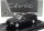 HONDA  CIVIC EJ1 COUPE LHD 1995  BLACK