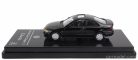 HONDA  CIVIC EJ1 COUPE LHD 1995  BLACK