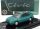 HONDA  CIVIC EJ1 COUPE LHD 1995  GREEN