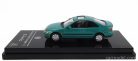 HONDA  CIVIC EJ1 COUPE LHD 1995  GREEN