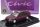 HONDA  CIVIC COUPE EJ1 LHD 1995  CAMELLIA RED MET