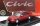 HONDA  CIVIC COUPE EJ1 1995  RED