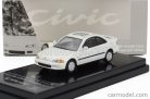 HONDA  CIVIC COUPE EJ1 LHD 1995  WHITE
