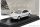 HONDA  CIVIC COUPE EJ1 LHD 1995  WHITE