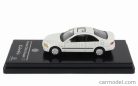 HONDA  CIVIC COUPE EJ1 LHD 1995  WHITE