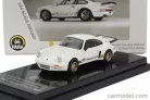 PORSCHE  911 CARRERA RSR 3.0 COUPE LHD 1973  WHITE