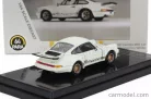 PORSCHE  911 CARRERA RSR 3.0 COUPE LHD 1973  WHITE