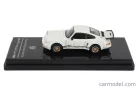PORSCHE  911 CARRERA RSR 3.0 COUPE LHD 1973  WHITE