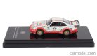 PORSCHE  911 CARRERA RSR 3.0 COUPE TEAM AURORA RACING N 74 1974  WHITE RED