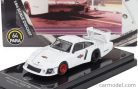 PORSCHE  935/78 3.2L TURBO TEAM MARTINI RACING PORSCHE SYSTEM TEST CAR 1978  WHITE