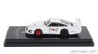 PORSCHE  935/78 3.2L TURBO TEAM MARTINI RACING PORSCHE SYSTEM TEST CAR 1978  WHITE