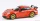 PORSCHE  911 992-2 GT3 COUPE LHD 2024  GUARDS RED