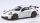 PORSCHE  911 992-2 GT3 COUPE LHD 2024  WHITE BLACK